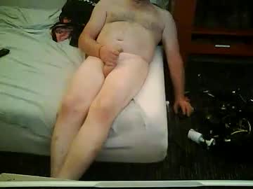 Uniquepleasure12564 March 24, 2025 Chaturbate stream image