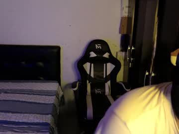Xxhotfriendsxx March 24, 2025 Chaturbate stream image