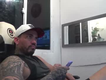 Angellatino0 March 24, 2025 Chaturbate stream image
