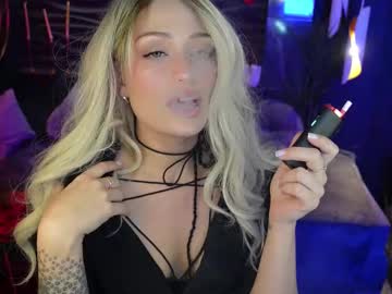 Augustine__Magnetic March 24, 2025 Chaturbate stream image