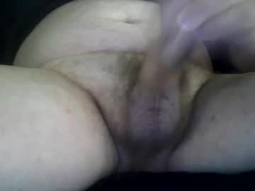 Beltub968749 March 24, 2025 Chaturbate stream image