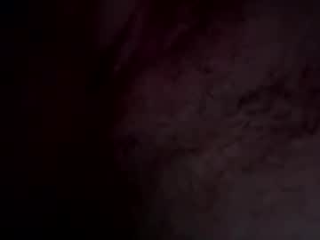 Candy596871 March 24, 2025 Chaturbate stream image
