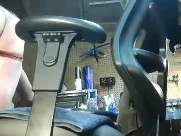 Caughtnaked March 24, 2025 Chaturbate stream image