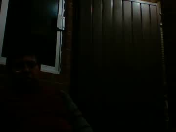 Chachote9139 March 24, 2025 Chaturbate stream image