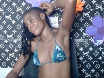 Cupidxdoll March 24, 2025 Chaturbate stream image
