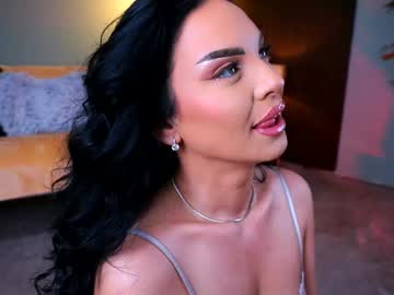 Dolce_Tentacion March 24, 2025 Chaturbate stream image