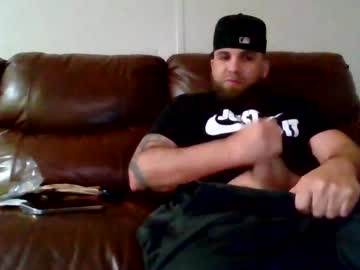 Drillcitygod March 24, 2025 Chaturbate stream image