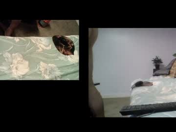 Elongo007 March 24, 2025 Chaturbate stream image