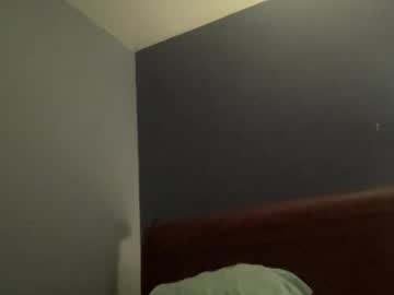 Fitdaddy716 March 24, 2025 Chaturbate stream image