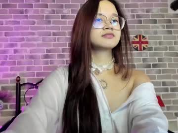 Gloriatayler March 24, 2025 Chaturbate stream image