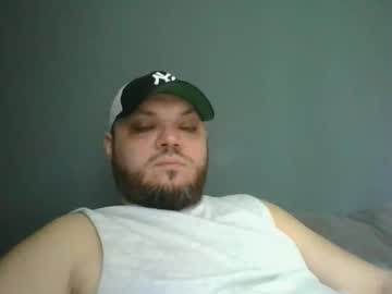 Glusgan March 24, 2025 Chaturbate stream image