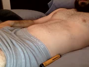 Hbabian March 24, 2025 Chaturbate stream image