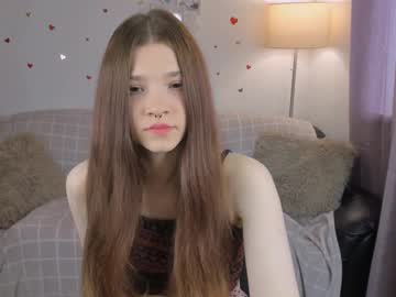 Isaaabella_ March 24, 2025 Chaturbate stream image