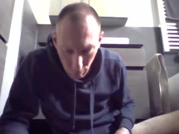 Jak_81 March 24, 2025 Chaturbate stream image