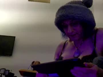 Ladyleilaaaliyah March 24, 2025 Chaturbate stream image