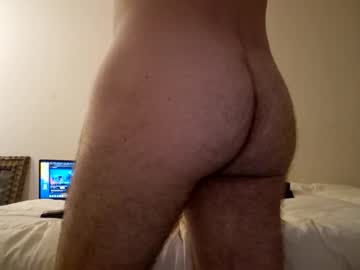 Lucianopc March 24, 2025 Chaturbate stream image