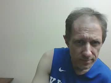 Mai13iam March 24, 2025 Chaturbate stream image