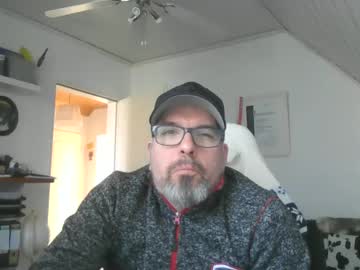 Marriedcock1980 March 24, 2025 Chaturbate stream image