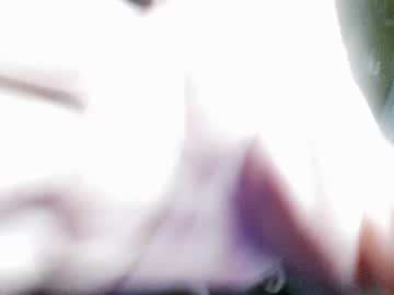 Meganejoey March 24, 2025 Chaturbate stream image