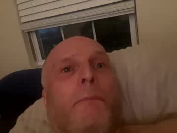 Mitchig March 24, 2025 Chaturbate stream image