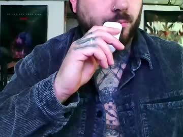 Mxwbm March 24, 2025 Chaturbate stream image
