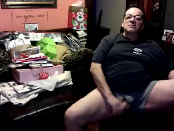 Naughtybone March 24, 2025 Chaturbate stream image