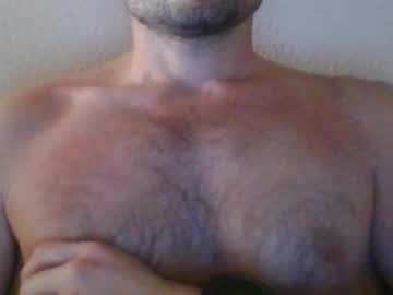 Newtyguy90 March 24, 2025 Chaturbate stream image