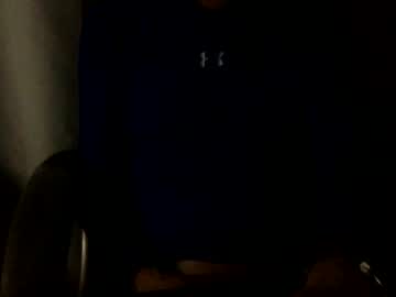 Papy_Dani33 March 24, 2025 Chaturbate stream image