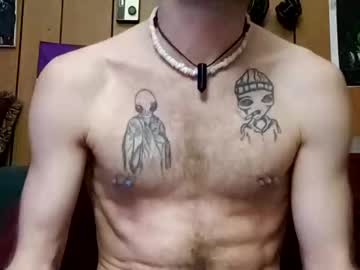 Prettysolidd7 March 24, 2025 Chaturbate stream image
