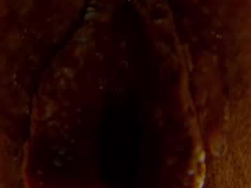 Readheadmilf March 24, 2025 Chaturbate stream image