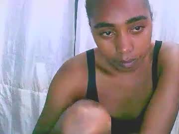 Rephaleta March 24, 2025 Chaturbate stream image