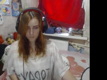 Sabochka888 March 24, 2025 Chaturbate stream image