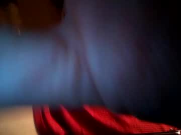 Sixstringvilla1 March 24, 2025 Chaturbate stream image