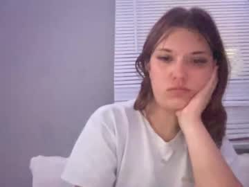 Skiimaskabby March 24, 2025 Chaturbate stream image