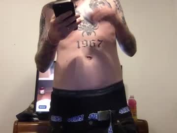 Slydelight March 24, 2025 Chaturbate stream image