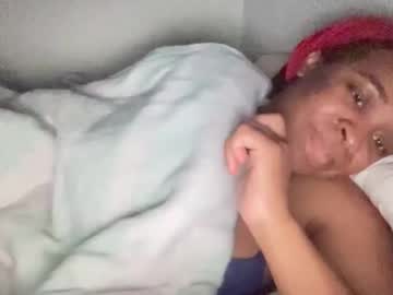 Spinprincess_ March 24, 2025 Chaturbate stream image