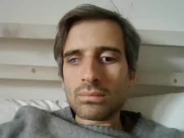Stroke1 March 24, 2025 Chaturbate stream image