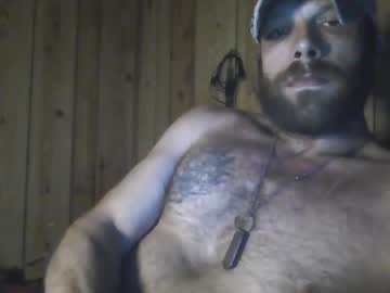 Thatguy_2392 March 24, 2025 Chaturbate stream image