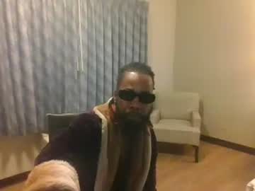 Thotyboy68 March 24, 2025 Chaturbate stream image