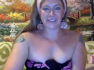 Trannymilfcumslut March 24, 2025 Chaturbate stream image