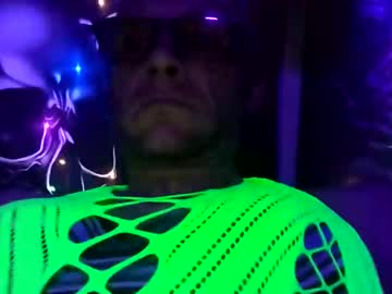 Twiztidleeanna69 March 24, 2025 Chaturbate stream image