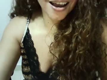 Verywetpussy78 stream photo from March 24, 2025