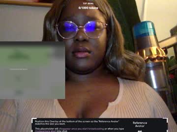 Withlove_Orchid March 24, 2025 Chaturbate stream image