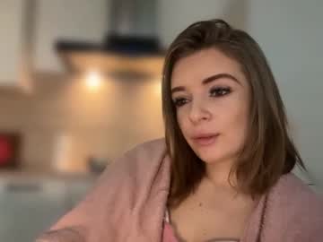 Ava_Blonde March 24, 2025 Chaturbate stream image