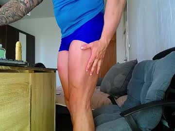 Awerio7777 March 24, 2025 Chaturbate stream image
