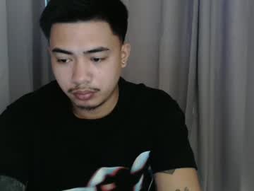 Badboy_Hanns March 24, 2025 Chaturbate stream image