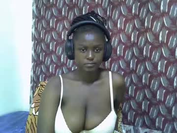 Carmmen March 24, 2025 Chaturbate stream image