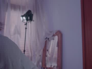 Chaturbatable March 24, 2025 Chaturbate stream image
