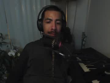 Duplicitys March 24, 2025 Chaturbate stream image