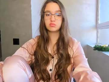 Fancy_Bunny March 24, 2025 Chaturbate stream image
